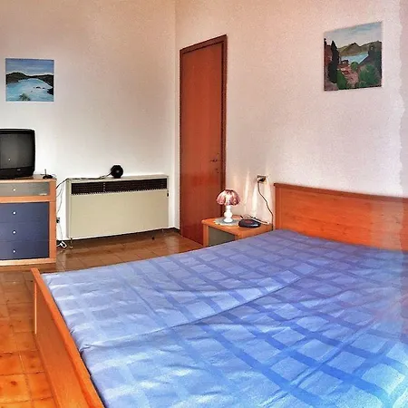 Apartmán Pandora 2 *